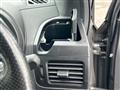 2011 Nissan X-Trail