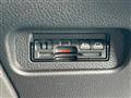 2011 Nissan X-Trail