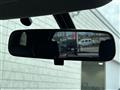 2011 Nissan X-Trail