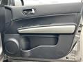 2011 Nissan X-Trail