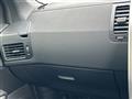 2011 Nissan X-Trail