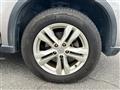 2011 Nissan X-Trail