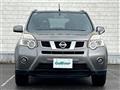 2011 Nissan X-Trail