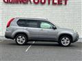2011 Nissan X-Trail