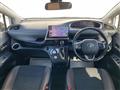 2021 Toyota Sienta