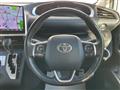 2021 Toyota Sienta