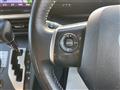 2021 Toyota Sienta
