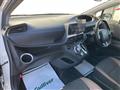 2021 Toyota Sienta