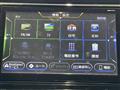 2017 Nissan X-Trail Hybrid