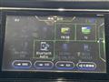 2017 Nissan X-Trail Hybrid
