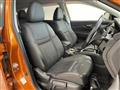 2017 Nissan X-Trail Hybrid