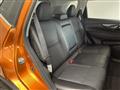 2017 Nissan X-Trail Hybrid