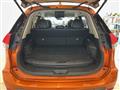 2017 Nissan X-Trail Hybrid