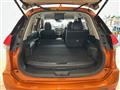 2017 Nissan X-Trail Hybrid