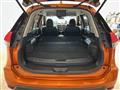 2017 Nissan X-Trail Hybrid