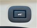 2017 Nissan X-Trail Hybrid