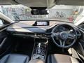 2022 Mazda CX-3