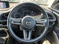 2022 Mazda CX-3
