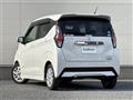 2020 Nissan DAYZ