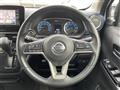 2020 Nissan DAYZ
