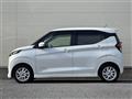 2020 Nissan DAYZ