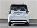 2020 Nissan DAYZ