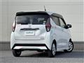 2020 Nissan DAYZ