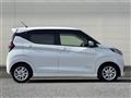 2020 Nissan DAYZ