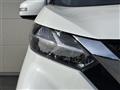 2020 Nissan DAYZ