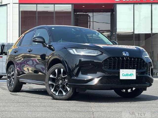 2024 Honda Honda Others