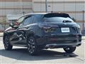 2024 Honda Honda Others