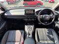 2024 Honda Honda Others