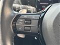 2024 Honda Honda Others
