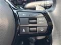 2024 Honda Honda Others