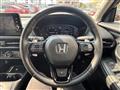 2024 Honda Honda Others