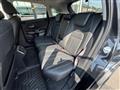 2024 Honda Honda Others