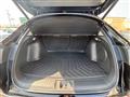 2024 Honda Honda Others