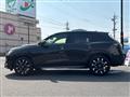 2024 Honda Honda Others