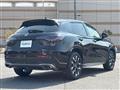2024 Honda Honda Others