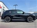 2024 Honda Honda Others