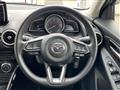 2022 Mazda Mazda2