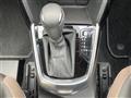 2022 Mazda Mazda2