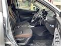2022 Mazda Mazda2