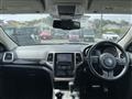 2012 Jeep Grand Cherokee