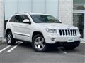 2012 Jeep Grand Cherokee