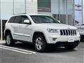 2012 Jeep Grand Cherokee