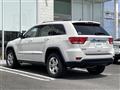 2012 Jeep Grand Cherokee