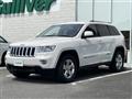 2012 Jeep Grand Cherokee