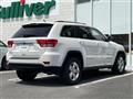 2012 Jeep Grand Cherokee