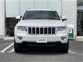 2012 Jeep Grand Cherokee